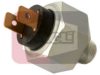 ROVER 13H1731N Switch